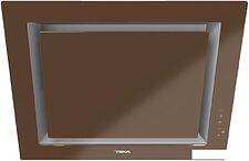 Кухонная вытяжка TEKA DLV 68660 112930026 (кирпич) Кухонная вытяжка TEKA DLV 68660 112930026 (кирпич)