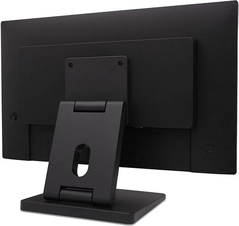 Монитор Acer UT222QEbmiphzx UM.WW2CD.E01