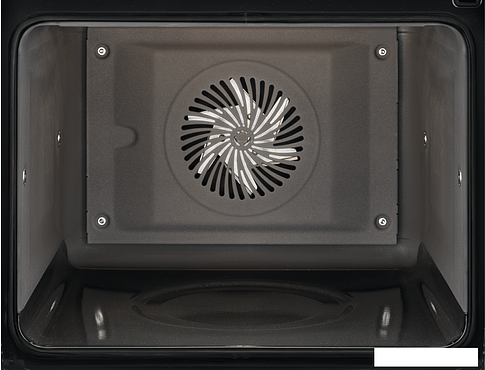 Духовой шкаф Electrolux OKE5C71V