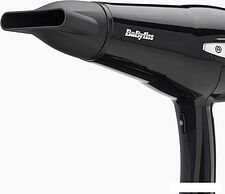 Фен BaByliss D374DE