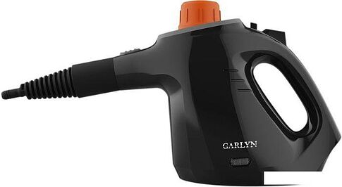 Пароочиститель Garlyn ST-05