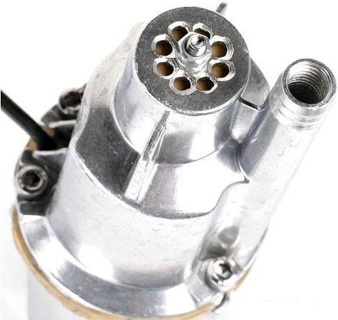 Насос Patriot VP10