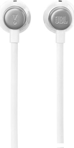 Наушники JBL Tune 305C (белый)