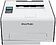 Принтер Pantum CP2100DN