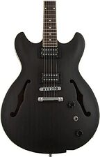 Полуакустическая гитара Ibanez AS53 TKF