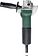 Угловая шлифмашина Metabo W 850-125 603608000