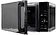 Микроволновая печь Vekta TG720ITM