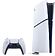 Игровая приставка Sony PlayStation 5 Slim Digital Edition