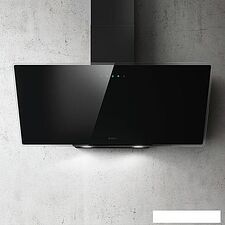 Кухонная вытяжка Elica Shire BK/A/90 No Plug
