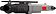 Перфоратор Crown CT18108 BMC
