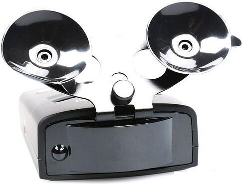 Радар-детектор TrendVision Drive-700