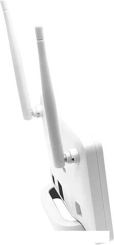 4G Wi-Fi роутер Digma Home D4GHMAWH