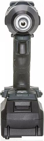 Винтоверт KLPRO KLDV18BH-50 (с 2-мя АКБ, кейс)