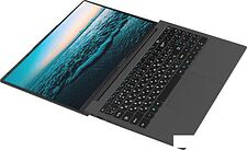 Ноутбук Rikor Pro 5 15 M-01 A595B93D