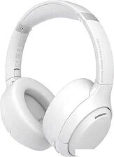 Наушники HONOR Choice Headphones Pro (белый, международная версия) Наушники HONOR Choice Headphones Pro (белый, международная версия)