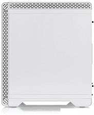Корпус Thermaltake S500 Tempered Glass Snow Edition CA-1O3-00M6WN-00 Корпус Thermaltake S500 Tempered Glass Snow Edition CA-1O3-00M6WN-00