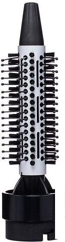 Фен StarWind SHP8501