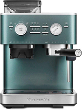 Рожковая кофеварка KitchenAid 5KES6551EJP