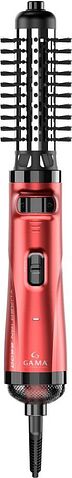 Фен-щетка GA.MA Turbo Ion 2600 GH0105