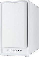 Корпус Ginzzu CL460 Корпус Ginzzu CL460