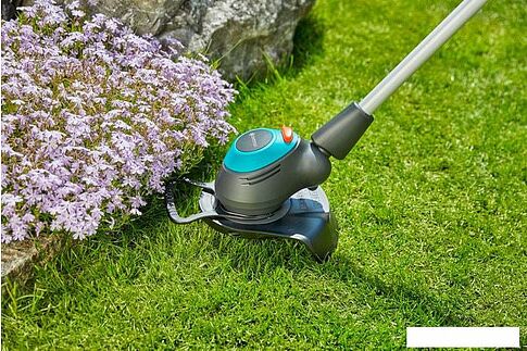 Триммер Gardena EasyCut 450/25
