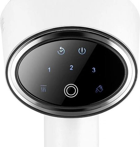 Отпариватель Kitfort KT-9271