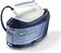Утюг Philips PerfectCare 6000 Series PSG6026/20