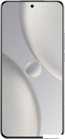 Телефон Xiaomi 15 Ultra 16GB/512GB международная версия (белый)
