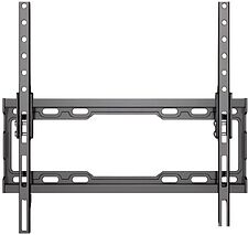 Кронштейн для телевизора Bessite 309T Кронштейн для телевизора Bessite 309T