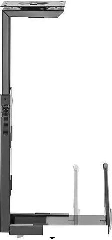 Кронштейн ErgoSmart Game Luxe