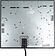 Варочная панель Pioneer EHB60404CS-BL