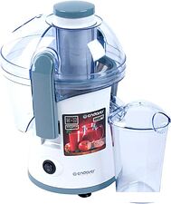 Соковыжималка Endever Sigma 96