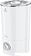 Увлажнитель воздуха Royal Clima Tube RUH-TB300/4.0M-WT