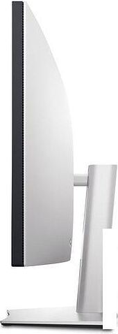 Монитор Dell UltraSharp U4924DW