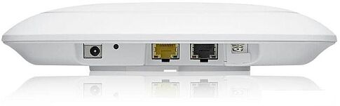 Точка доступа Zyxel WAC6303D-S