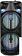Беспроводная колонка Blackton Bt PBS2116