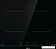 Варочная панель Gorenje IT64ASC