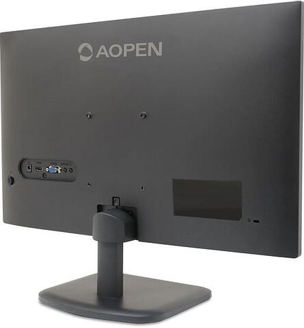 Монитор AOPEN 27CL1Ebi