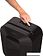 Шредер Fellowes PowerShred LX25 (черный)