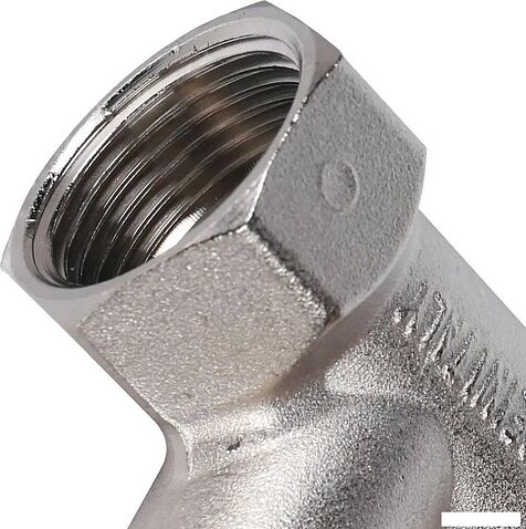 Бойлер косвенного нагрева Rommer RWH-1110-000100