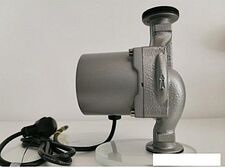 Циркуляционный насос Wilo NOC 25/4