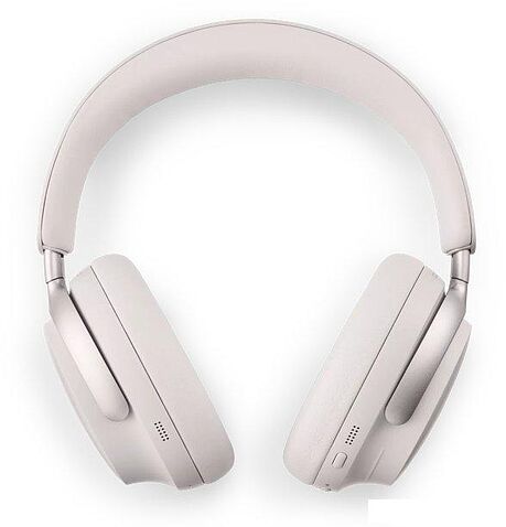 Наушники Bose QuietComfort Ultra Headphones (бежевый)