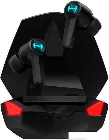 Наушники Edifier Hecate GT4 S