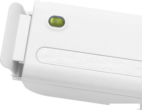 Вакуумный упаковщик Kitfort KT-1505-2