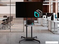 Кронштейн Onkron TS1351 (черный)