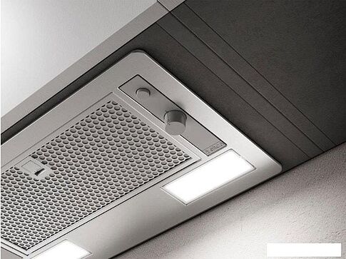 Кухонная вытяжка Elica Era S IX/A/72