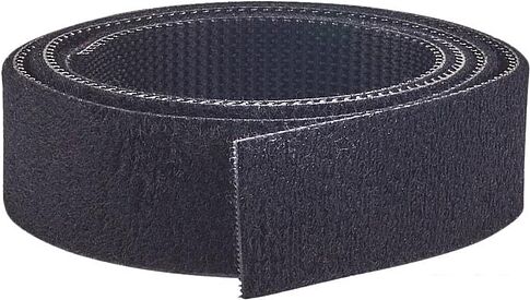 Лазерный нивелир AEG Powertools CLG220-B 4935472253 (с магнитным кронштейном)