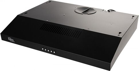 Кухонная вытяжка Making Oasis Everywhere PO-60B