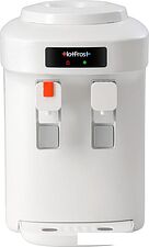 Кулер для воды HotFrost D65E
