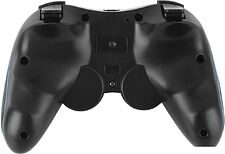 Геймпад Defender Blaster